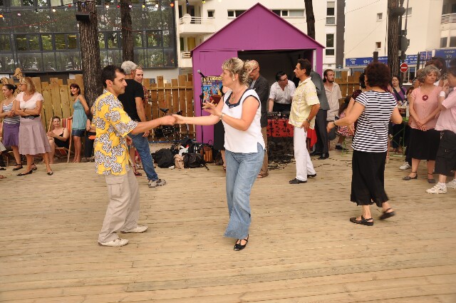 min 2009 07 21 paris plage 182